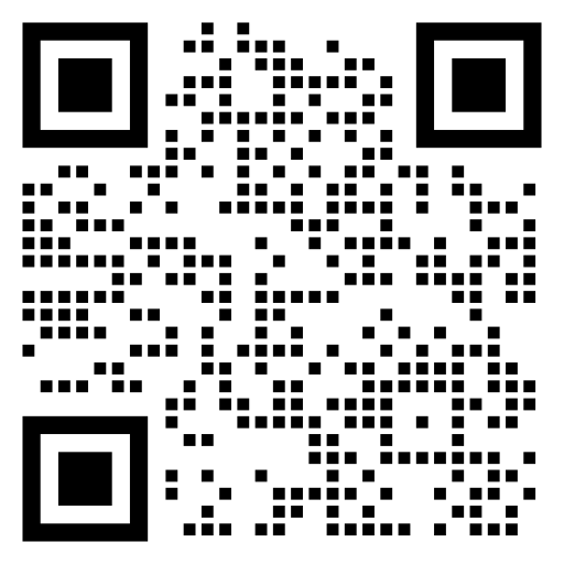 Vitamin A Edition Tee