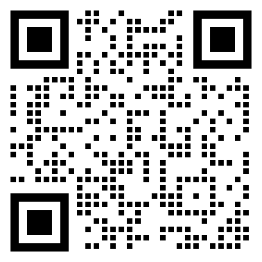 Vitamin E Edition Tee