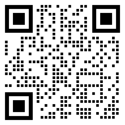 Vitamin D Edition Tee