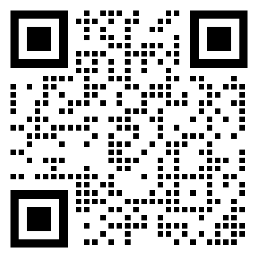 Vitamin K Edition Tee